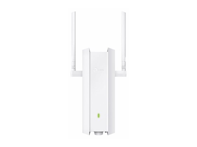 Ponto de Acesso TP-Link Omada EAP625-Outdoor HD Wi-Fi 6 - Imagem 3