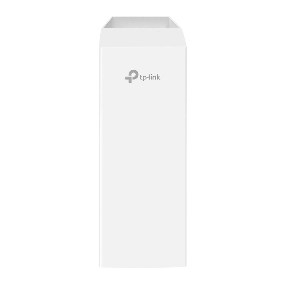 Ponte Wireless TP-Link Omada EAP215 Kit Wi-Fi 6 Cloud Pacote 2 - Imagem 2