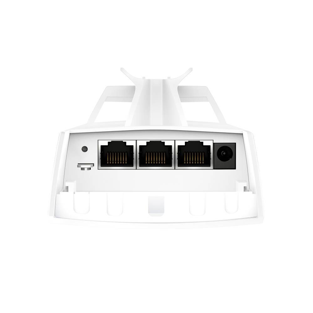 Ponte Wireless TP-Link Omada EAP215 Kit Wi-Fi 6 Cloud Pacote 2 - Imagem 4