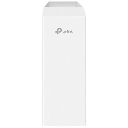 Kit Ponte Sem Fio TP-Link Omada EAP211 Wi-Fi 5 Cloud Exterior - Imagem 2