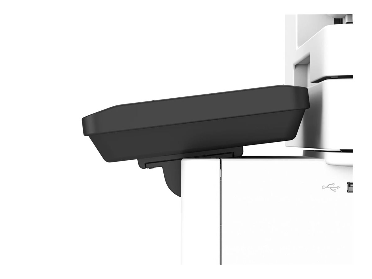 Impressora Multifunções Laser Cores Canon i-SENSYS MF842cdw A4 38ppm 650 Folhas Wi-Fi LAN USB - Imagem 9