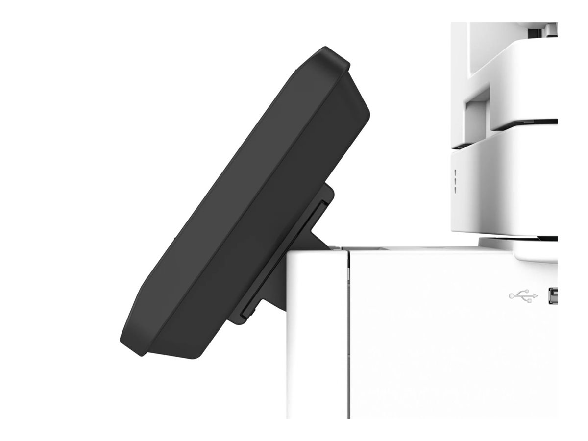 Impressora Multifunções Laser Cores Canon i-SENSYS MF842cdw A4 38ppm 650 Folhas Wi-Fi LAN USB - Imagem 5