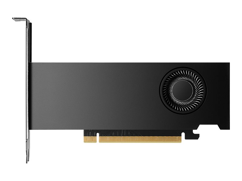 Placa Gráfica NVIDIA RTX 2000 Ada 16 GB GDDR6 - Imagem 5
