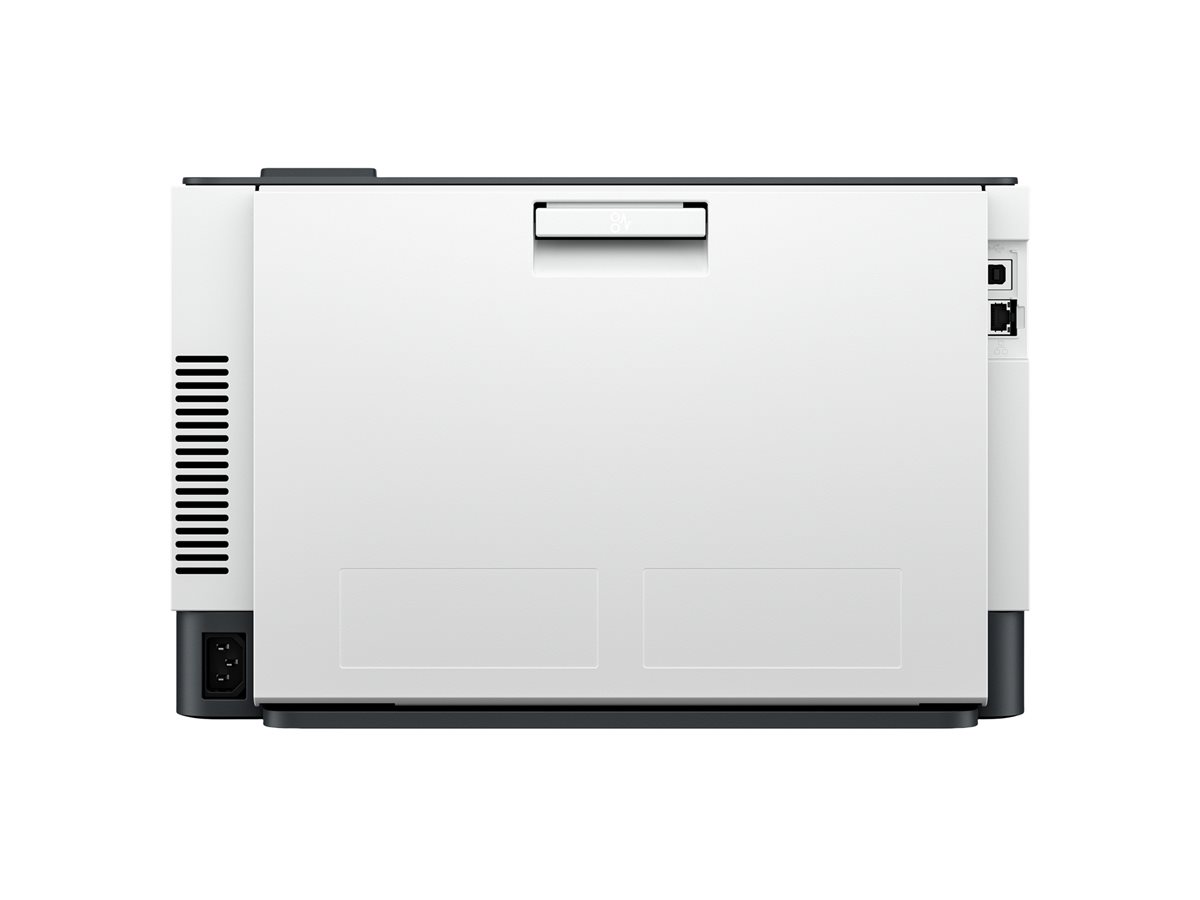 Impressora Laser a Cores HP Color LaserJet Pro 3202dw A4 Duplex 25ppm 600dpi 251 Folhas Wi-Fi Gigabit LAN - Imagem 11