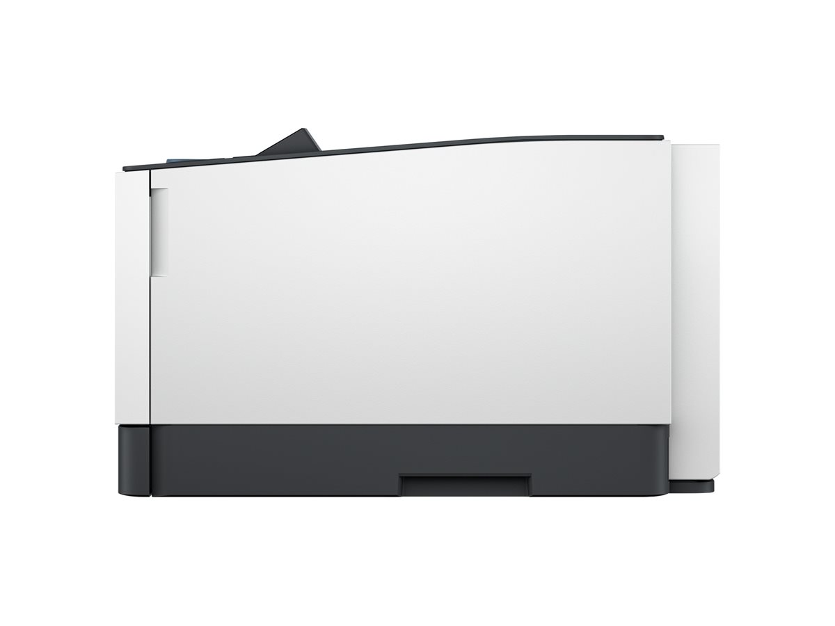 Impressora Laser a Cores HP Color LaserJet Pro 3202dw A4 Duplex 25ppm 600dpi 251 Folhas Wi-Fi Gigabit LAN - Imagem 8