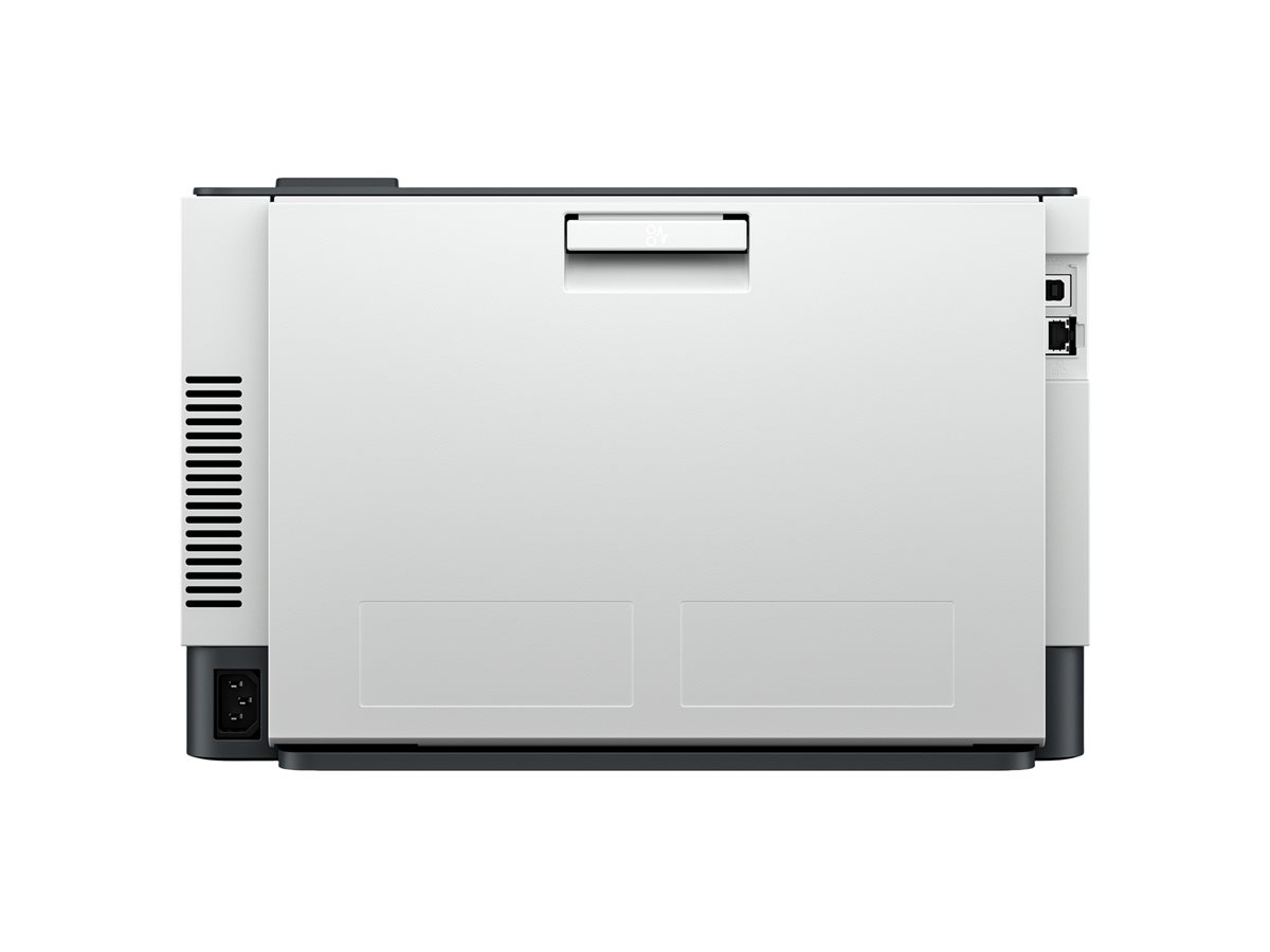Impressora Laser a Cores HP Color LaserJet Pro 3202dw A4 Duplex 25ppm 600dpi 251 Folhas Wi-Fi Gigabit LAN - Imagem 10