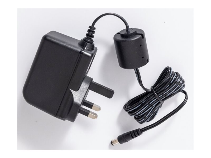 Adaptador de Alimentação Brother Cabo USB C para USB A - Imagem 2