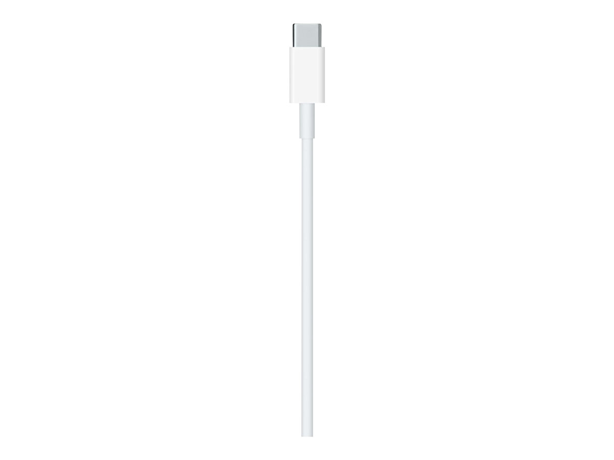 Cabo Apple USB-C Lightning 1m - Imagem 2