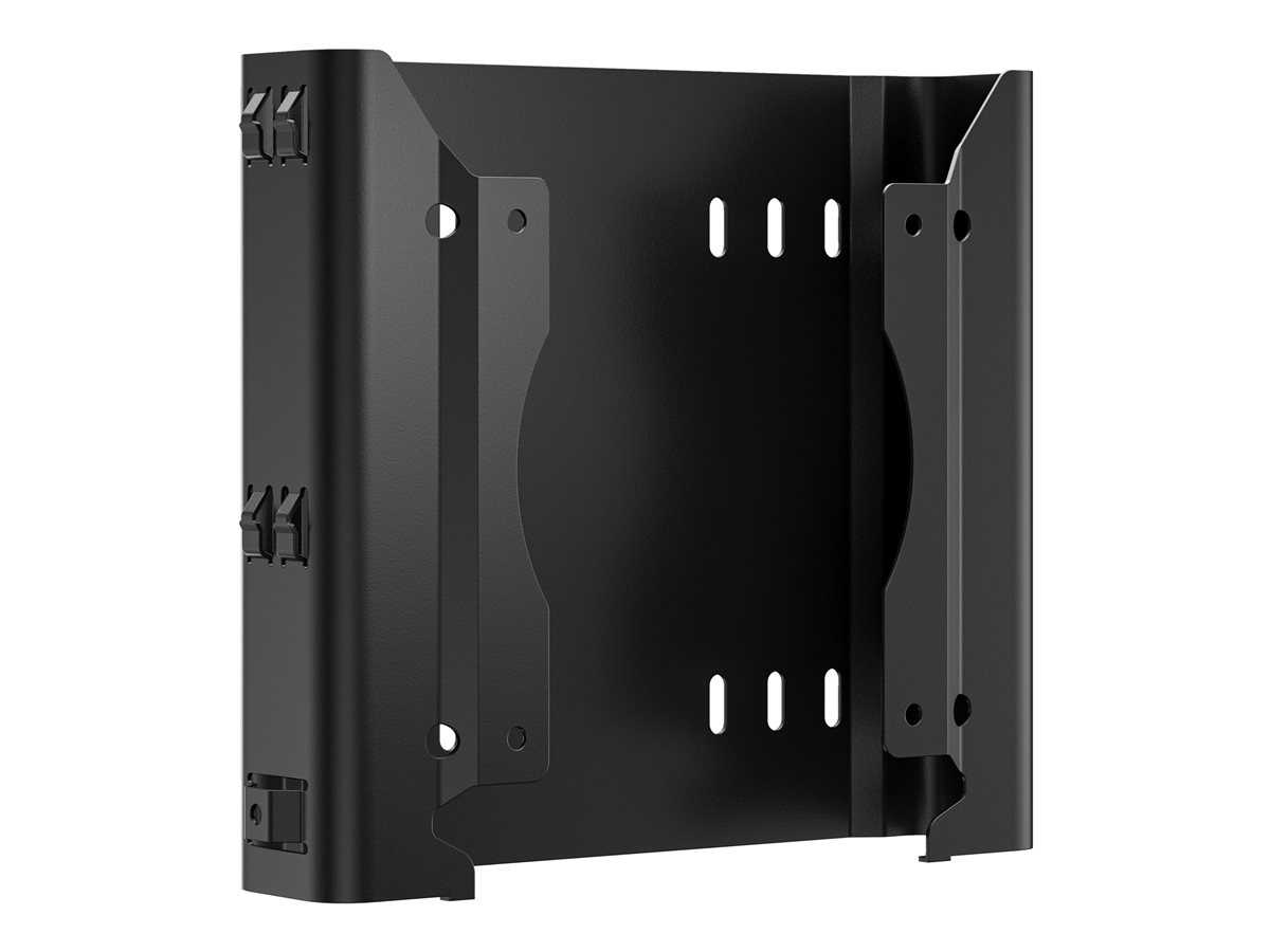 Suporte VESA HP - Imagem 2