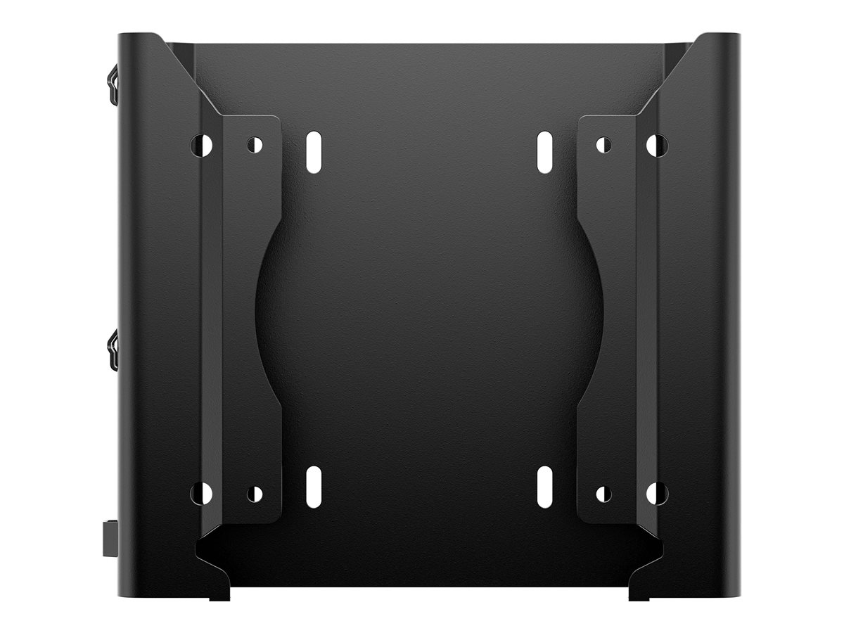 Suporte VESA HP - Imagem 4