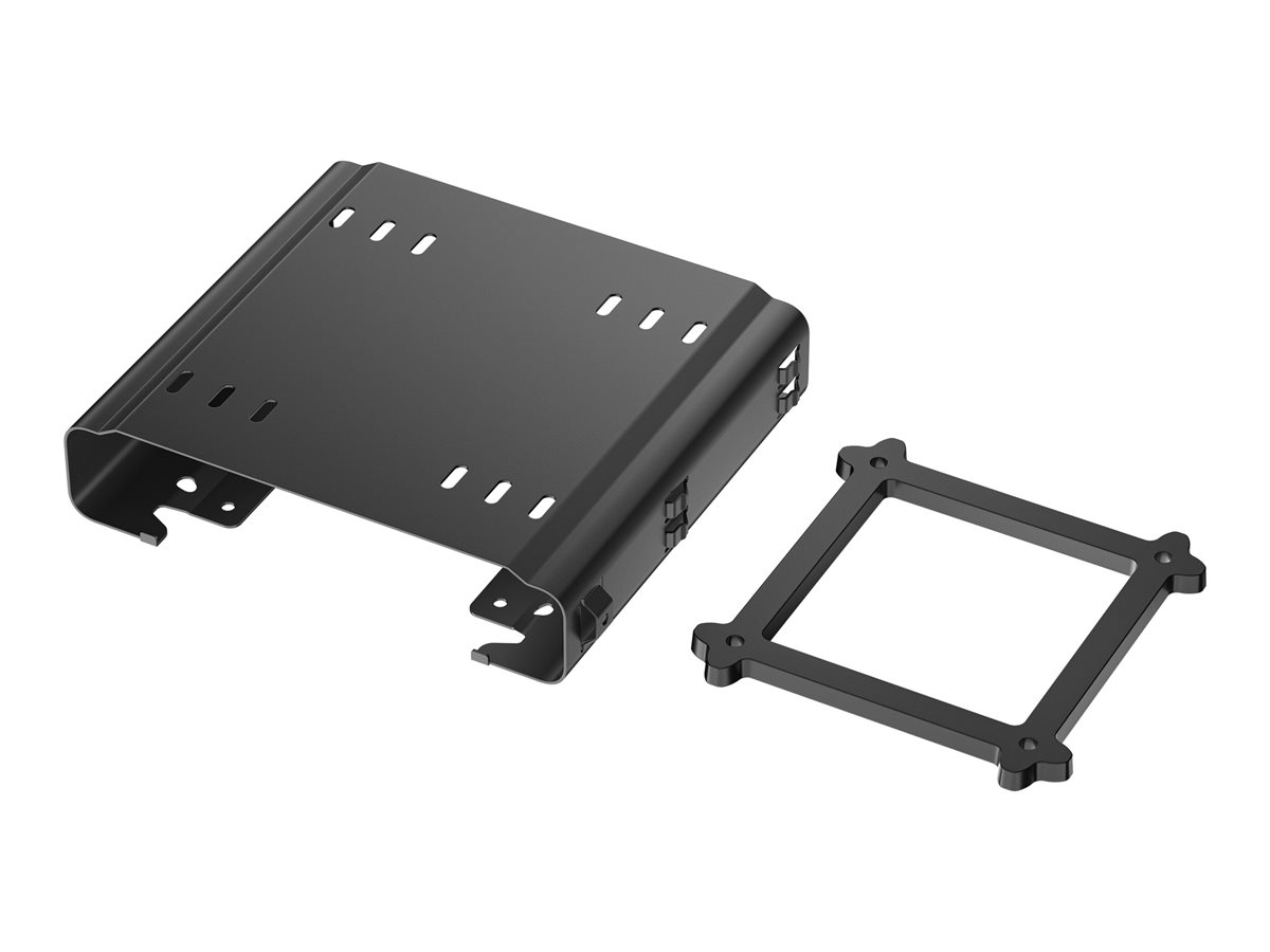 Suporte VESA HP - Imagem 5