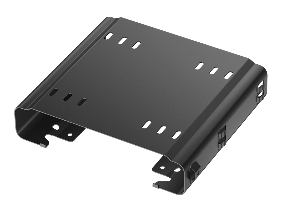 Suporte VESA HP - Imagem 6