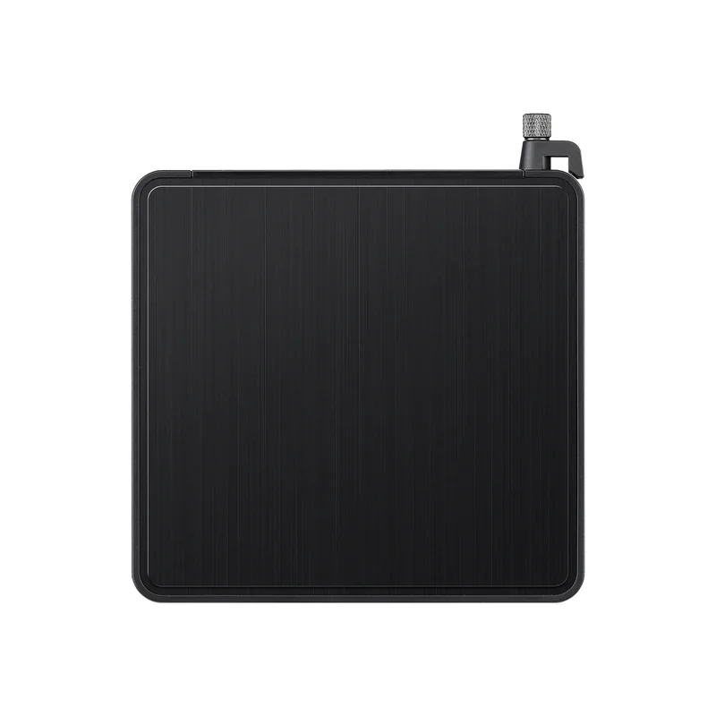 Computador Barebone ASUS NUC 14 Pro Intel Core Ultra 7 165H Tall Kit - Imagem 13