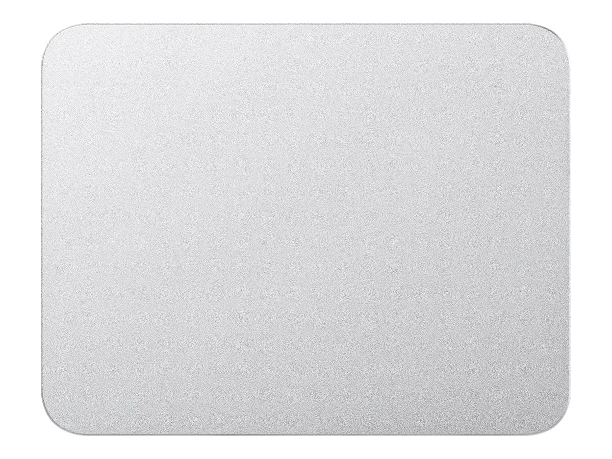 Mini PC Barebone ASUS NUC 14 Pro+ Core Ultra 9 Branco - Imagem 6