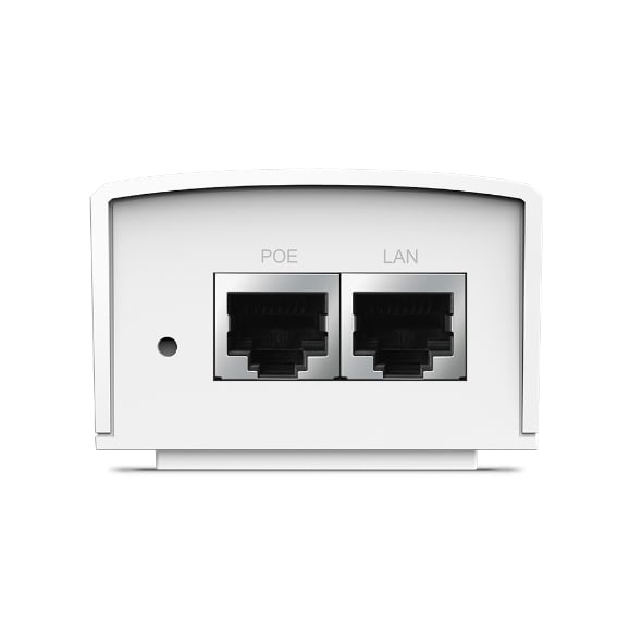 Injetor PoE TP-Link TL-POE4824G 24W - Imagem 2