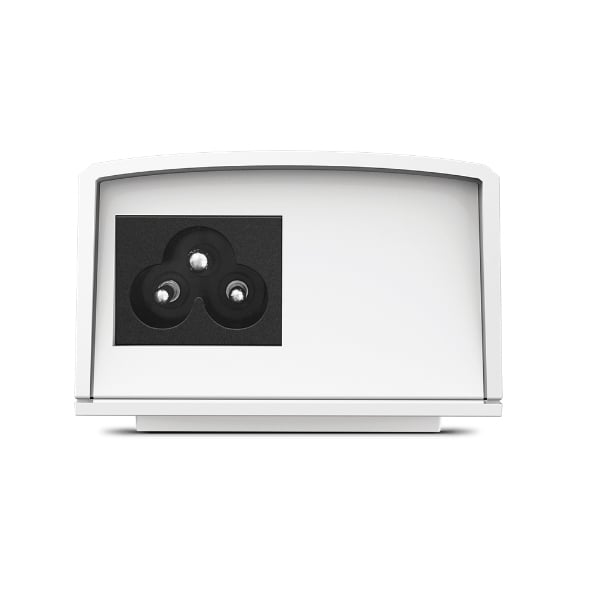 Injetor PoE TP-Link TL-POE4824G 24W - Imagem 3