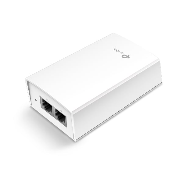Injetor PoE TP-Link TL-POE4824G 24W