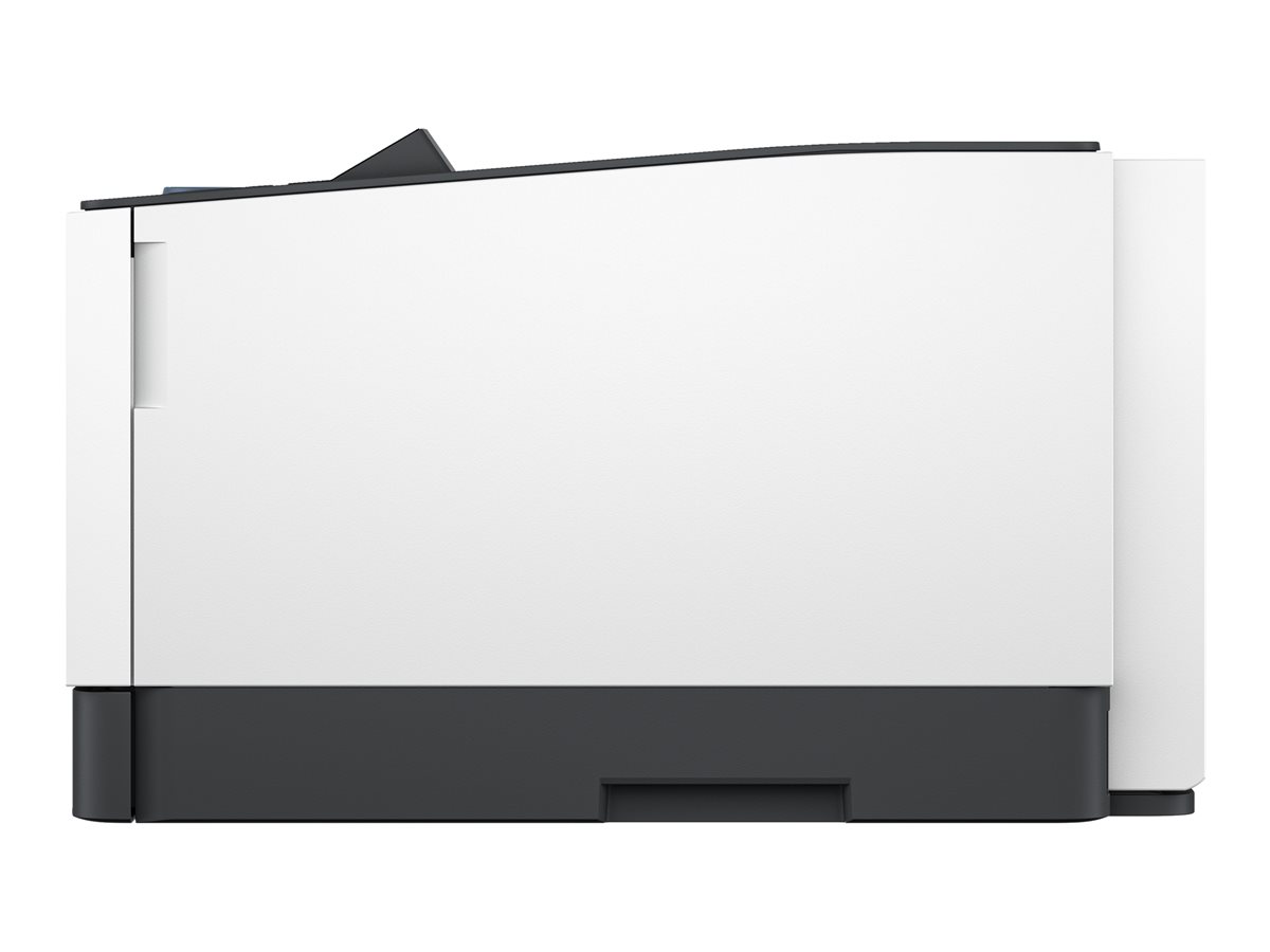 Impressora HP Color LaserJet Pro 3202dn Duplex A4 - Imagem 4