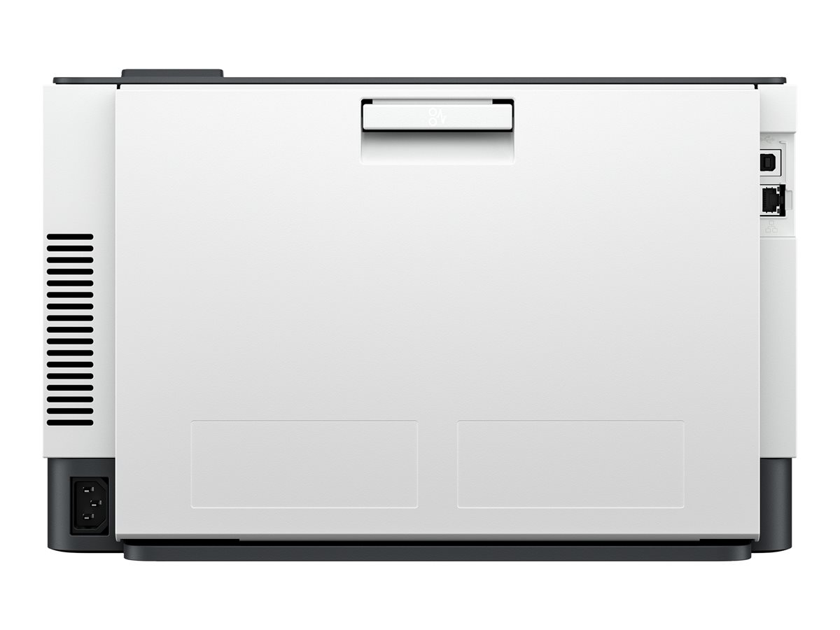 Impressora HP Color LaserJet Pro 3202dn Duplex A4 - Imagem 3