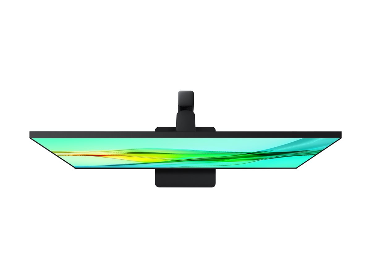 Monitor Samsung ViewFinity S6 32 Polegadas QHD IPS Preto - Imagem 9