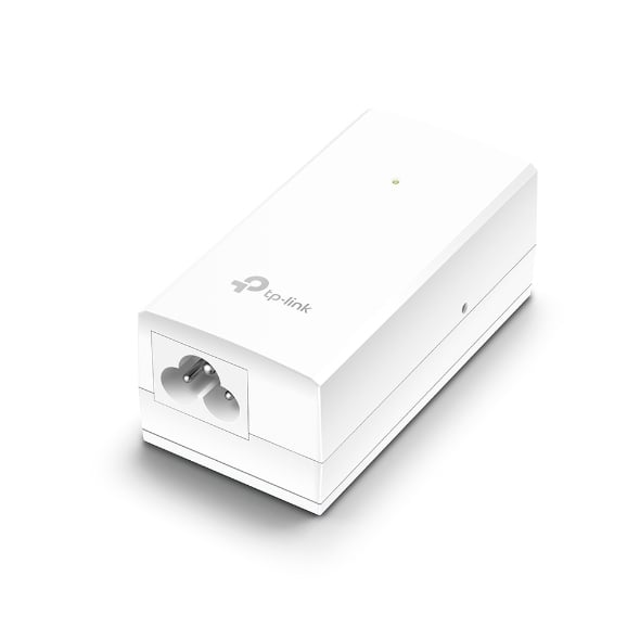 Injector TP-Link TL-POE2412G 12W - Imagem 2