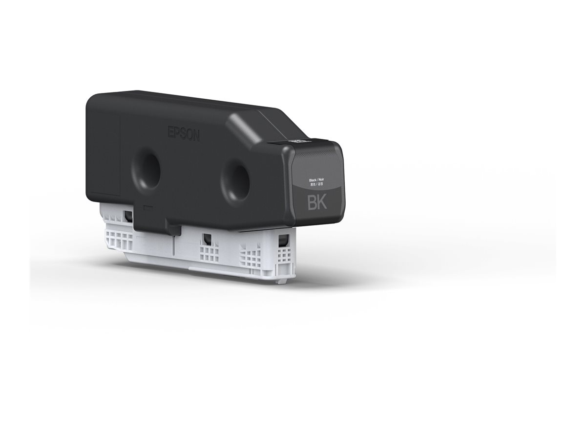 Tinteiro Epson T08N1 Preto Original