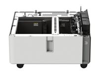 Bandeja Tandem Lexmark 2000 Folhas - Imagem 1