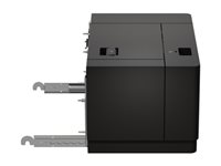 Bandeja Lexmark Alta Capacidade 1500 folhas Lateral - Imagem 1