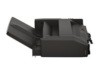 Unidade Transporte Papel Lexmark Dobrável - Imagem 1