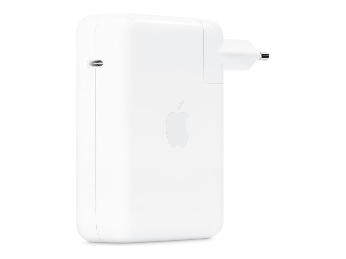 Adaptador de Alimentação Apple 140W USB-C