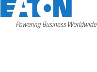 EATON Intervention 3PH 30-40kVA Web - Imagem 1