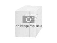 EATON Intervention 3PH 81-120kVA Web - Imagem 1