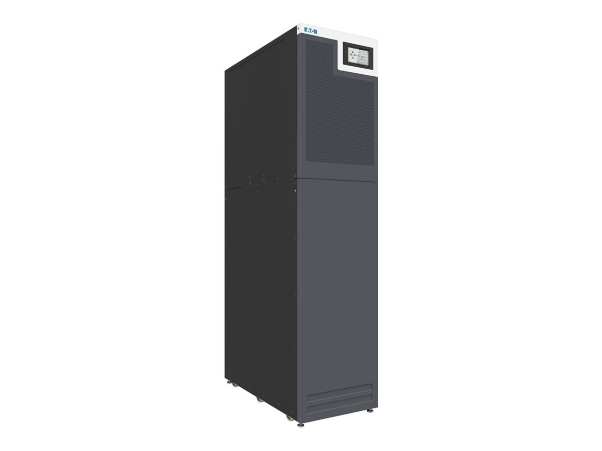 UPS Eaton 93T 40kVA Torre 3 Fases - Imagem 1