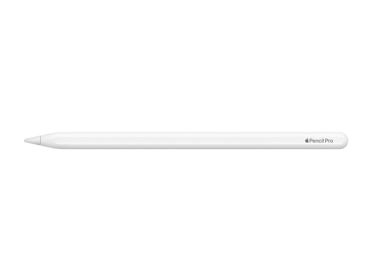 Pencil Apple Pro Giroscópio Bluetooth - Imagem 1