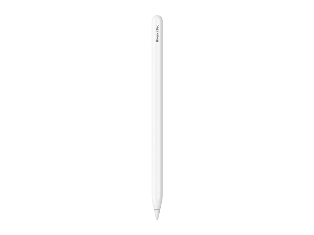Pencil Apple Pro Giroscópio Bluetooth - Imagem 4