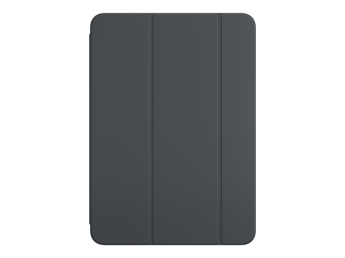 Capa Flip Apple Smart iPad Pro 11 polegadas Preto - Imagem 1