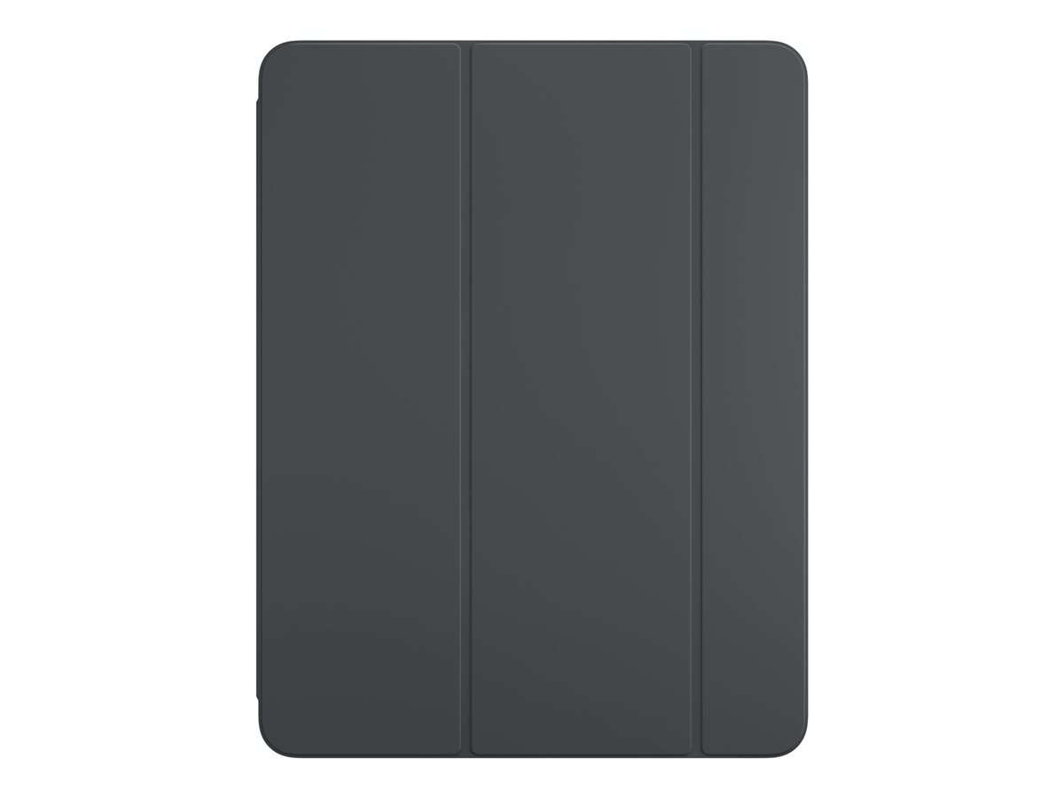 Capa Flip Apple Smart para iPad Pro 13 Polegadas Preto - Imagem 1