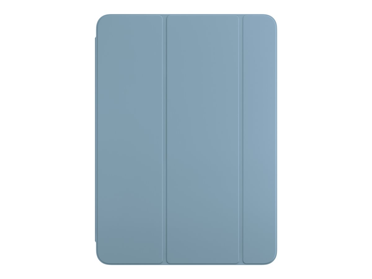 Capa Flip Apple Smart iPad Air 10.9 Denim - Imagem 1