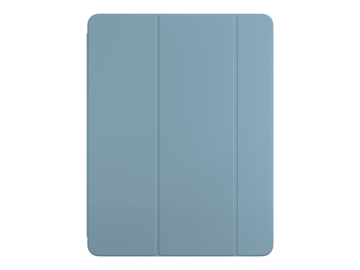Capa Flip Apple iPad Air 13 polegadas Denim - Imagem 1