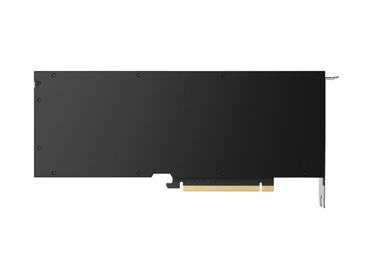 Placa Gráfica HP NVIDIA RTX 4500 Ada 24GB GDDR6 PCIe 4.0 4x DisplayPort - Imagem 7