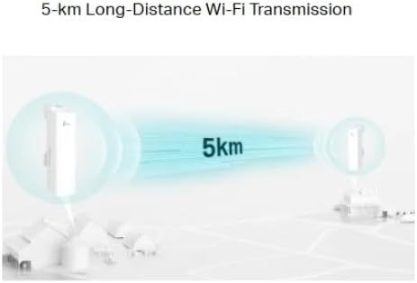 Ponto de Acesso TP-Link Omada EAP772 V2 BE9300 Wi-Fi 7 Tri-Band 2.5GbE PoE Teto/Parede - Imagem 5