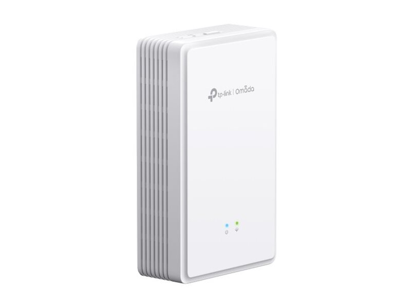 Ponto de Acesso TP-Link Omada EAP615GP-Wall Wi-Fi 6 GPON - Imagem 4