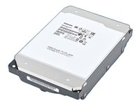 Disco Rígido Toshiba MG09 Series 12 TB 3.5 Interno - Imagem 1