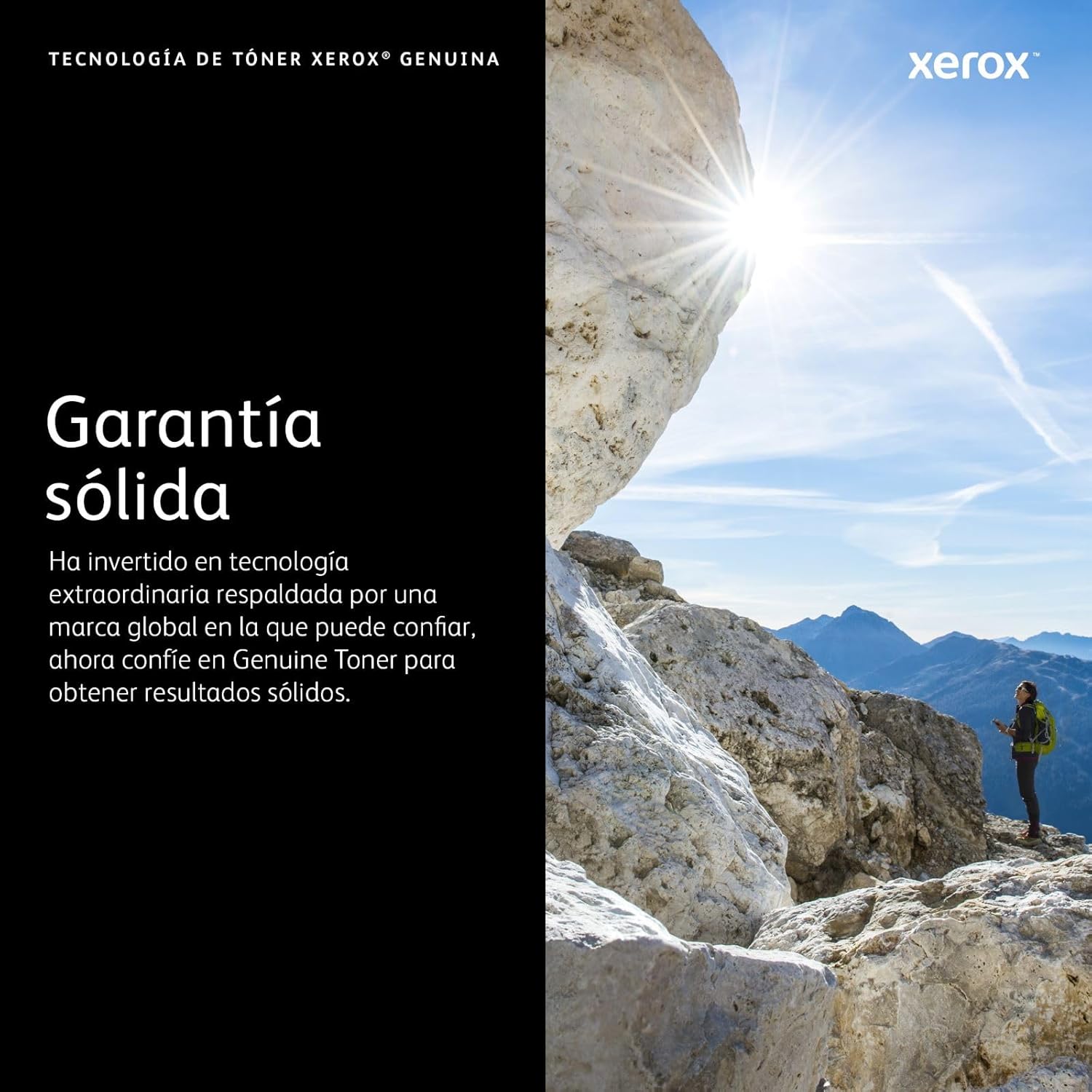 Cartucho de Toner Xerox C325 Magenta Alta Capacidade Original - Imagem 6