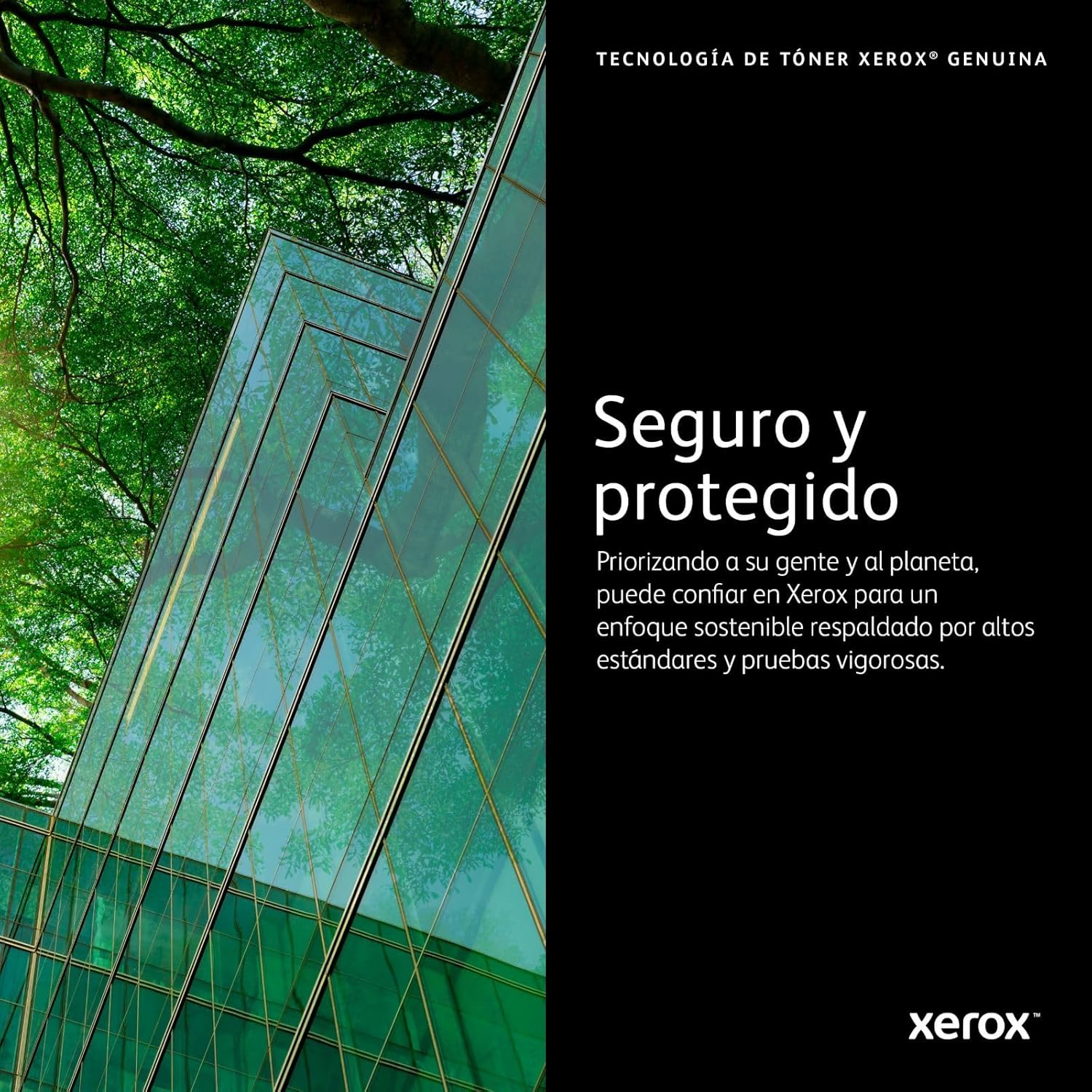 Cartucho de Toner Xerox Original Amarelo Alta Capacidade para C325 - Imagem 4