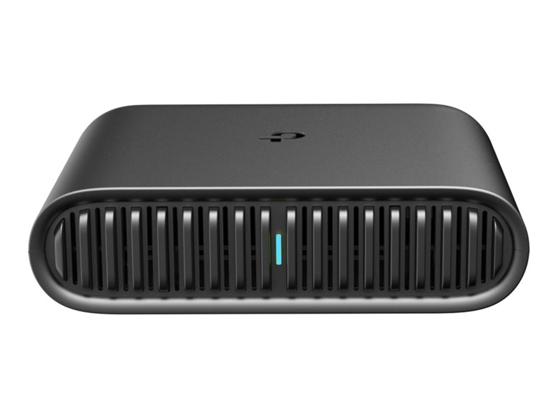 Router TP-Link TL-WR1502X Wi-Fi 6 Dual Band Gigabit
