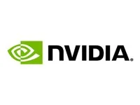Placa Gráfica PNY NVIDIA H200 NVL 141GB HBM3e PCIe - Imagem 1