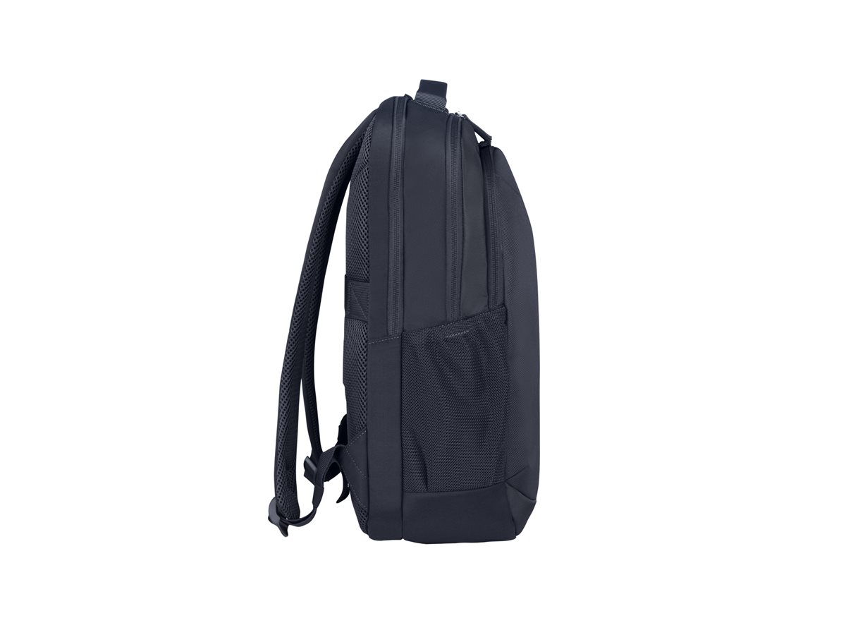 Bolsa para Portátil HP Everyday 16.1" Cinza Odisséia - Imagem 5
