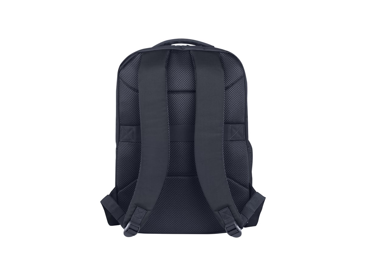 Bolsa para Portátil HP Everyday 16.1" Cinza Odisséia - Imagem 4