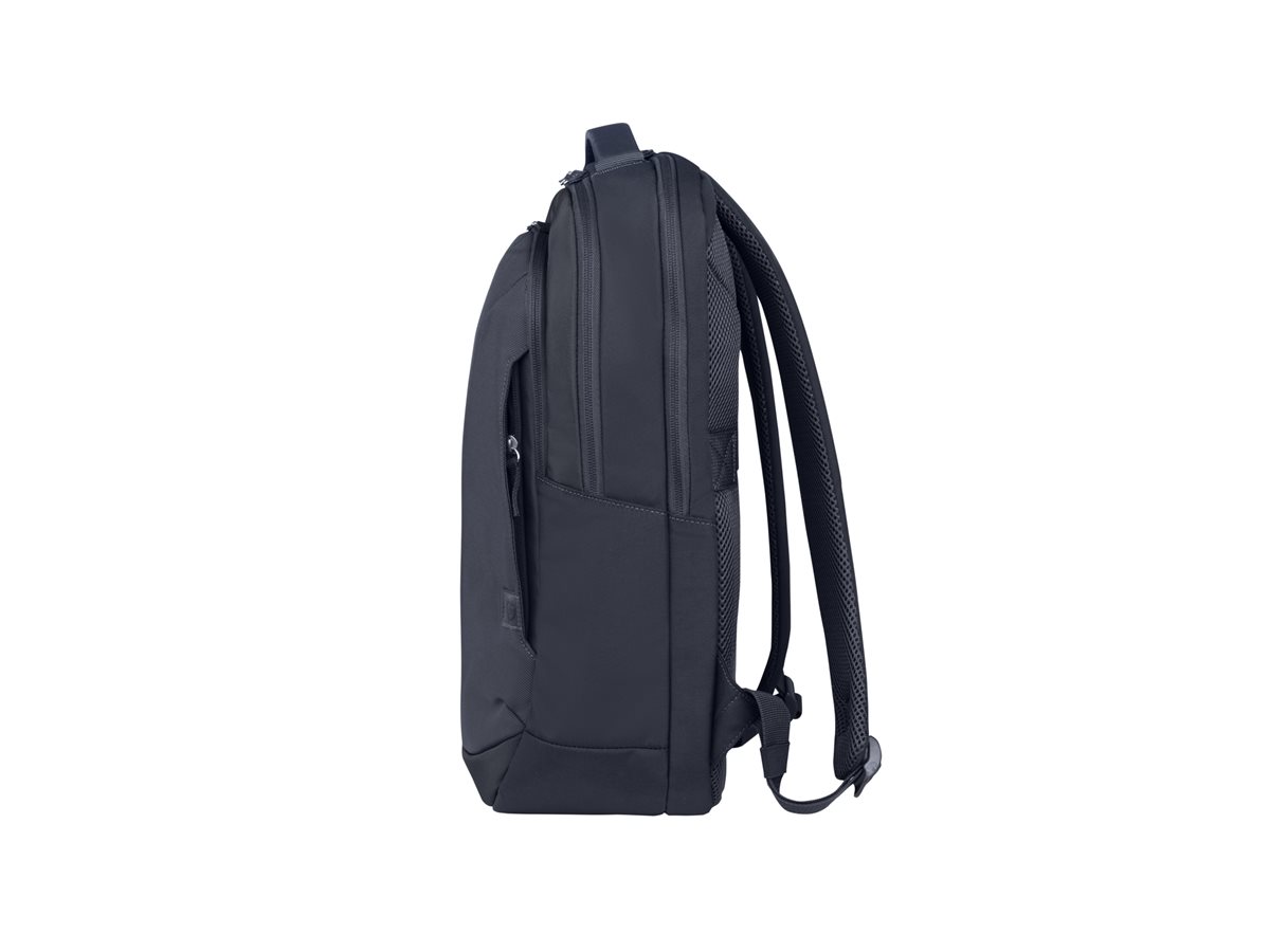 Bolsa para Portátil HP Everyday 16.1" Cinza Odisséia - Imagem 10